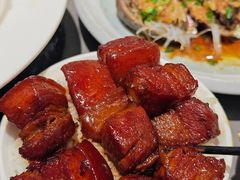-阿毛饭店·宁波老字号(儿童公园旗舰店)