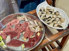 -丰尔粥食·粥底火锅(大良总店)