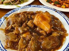 -聚发号清真菜馆