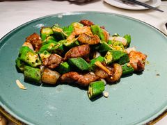 -陶陶居酒家(新天地店)