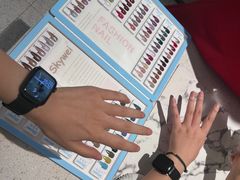 -海底捞火锅(方圆荟店)