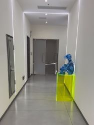-AIST爱思特医疗美容医院