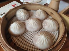 -如轩·海鲜砂锅粥·潮汕菜(一品天下店)