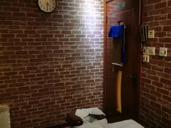 -莱蔻·圣灸堂·推拿艾灸(天山店)