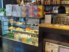 -阅西安新华书店(翠华南路店)