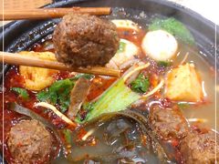 -清真·穆萨砂锅(大皮院店)