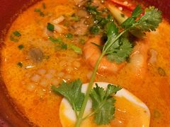 -GOGO Plate(成都太古里店)