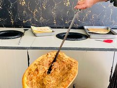 -五中炕饼