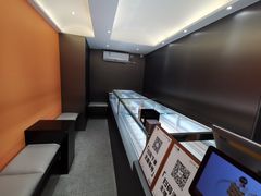-BanCake·法式千层·拿破仑專門店