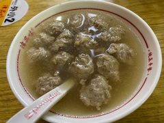 -津品味小吃(大学湾店)