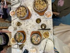 -水天堂西餐厅(常熟永旺店)
