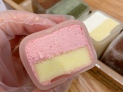 -blt精品超市(KKMALL京基店)