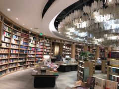 -覔书店(壹方城店)