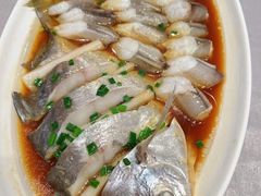 -宁海食府(北岸琴森店)