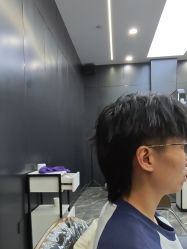 -藤野造型