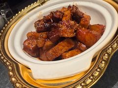 -紫泥369粗粮季(四牌楼店)