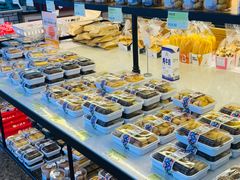 -梦菲思(果园道店)
