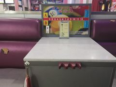 -琦迹保龄球馆(七宝店)