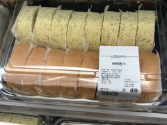 -山姆会员商店(杨桥西路店)
