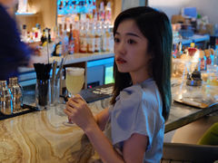 -BAR Signal·鸡尾酒酒吧