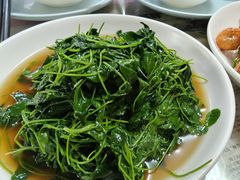 -蘭心餐厅(进贤路店)