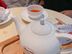 -哈根达斯(绍兴银泰店)