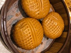 -香港富临皇宫(扬名广场店)