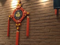 -川香煲(茅台路店)