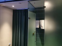 -泰悠谷养生SPA(世茂商业街店)