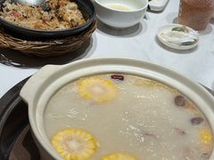 -廣順興(兴华路店)