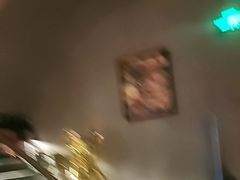 -大牛焱烧·和牛·海鲜炭火烧放题