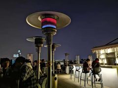 -顽啤熊·酒客酒馆(苏城夜景必选店)