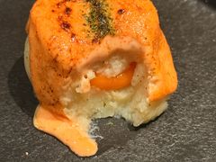 -筱田の食堂·izakaya(淮海中路店)