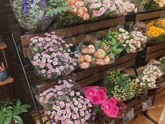 -优衣库(深圳万象天地旗舰店)