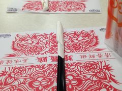 -振鼎鸡(福州路店)