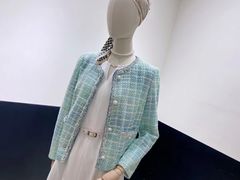 -伊势丹(现代城店)