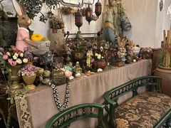 -春风·有糖(崇宁路店)