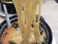 -蜀王砂锅总店