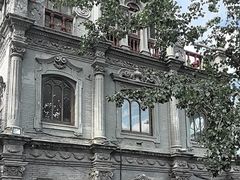 -1901 Cafe(西四店)