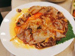 -福云龙(黄河南大街店)