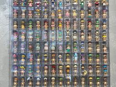 -chicken plus韩国炸鸡(城阳店)