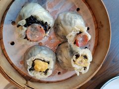 -佬泰丰斋· 乌镇茶食餐厅