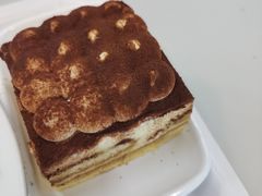 -宜家·瑞典风味餐厅(青岛商场店)