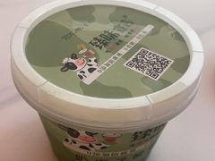 -晋阳春·山西菜·北京烤鸭(交大店)