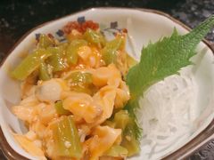 -無境·匠心日本料理(汉街店)