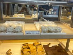 -祥禾饽饽铺·中式糕点(北京来福士店)