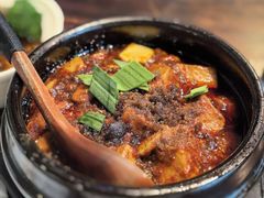 -陈麻婆豆腐(春熙店)