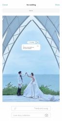 -金夫人婚纱摄影(包河万达店)