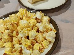 -有位虾匠·胶东土菜小馆(市北店)