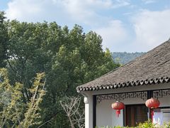 -湾里人家(旺山景区店)